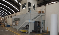 Scala industriale (1)